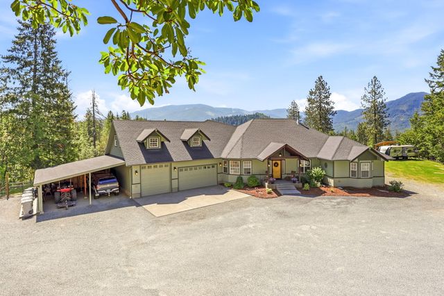 491 Penny Lane, Grants Pass, OR 97527