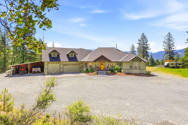 491 Penny Lane, Grants Pass, OR 97527