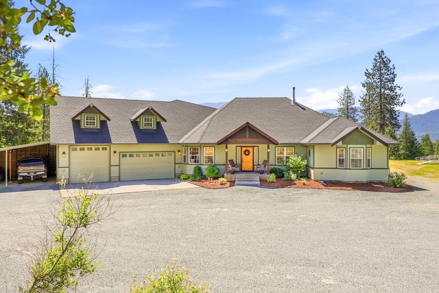 491 Penny Lane, Grants Pass, OR 97527