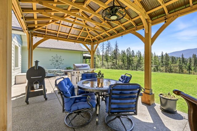 491 Penny Lane, Grants Pass, OR 97527