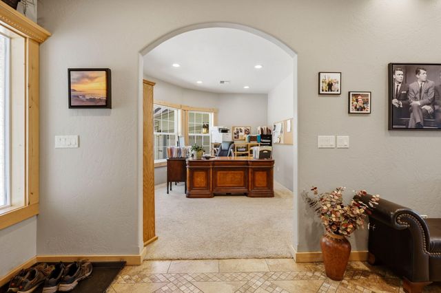 491 Penny Lane, Grants Pass, OR 97527