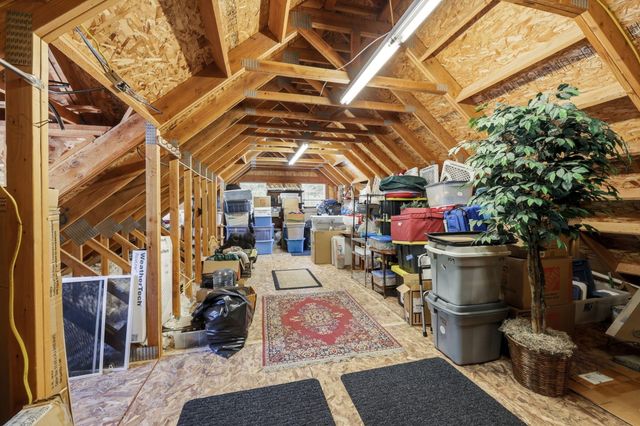 491 Penny Lane, Grants Pass, OR 97527