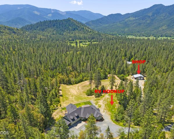 491 Penny Lane, Grants Pass, OR 97527