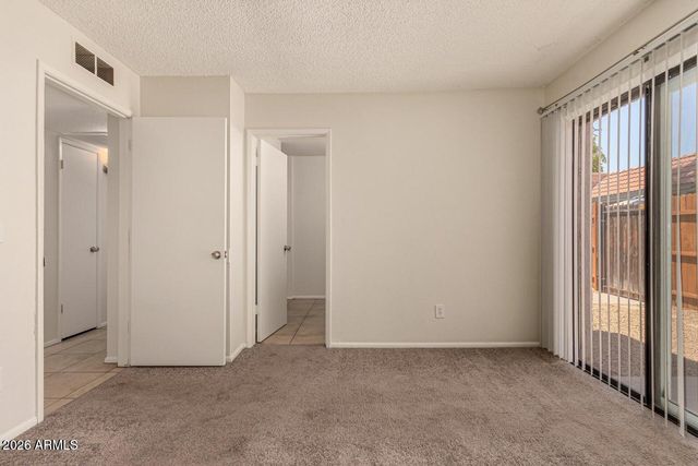 704 N 4TH Street 2, Avondale, AZ 85323