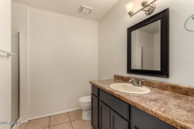 704 N 4TH Street 2, Avondale, AZ 85323