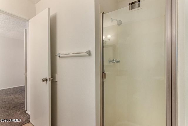 704 N 4TH Street 2, Avondale, AZ 85323