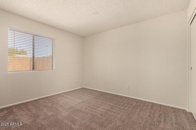 704 N 4TH Street 2, Avondale, AZ 85323