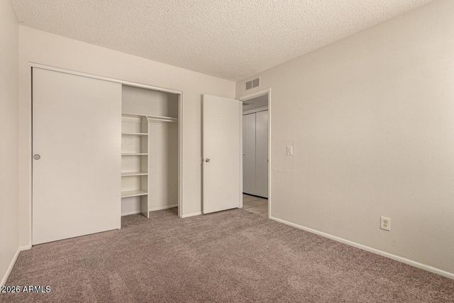 704 N 4TH Street 2, Avondale, AZ 85323