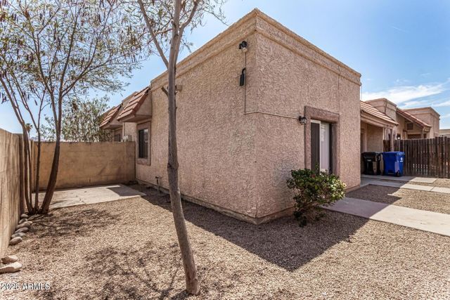 704 N 4TH Street 2, Avondale, AZ 85323
