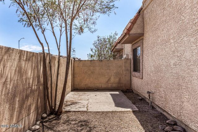 704 N 4TH Street 2, Avondale, AZ 85323