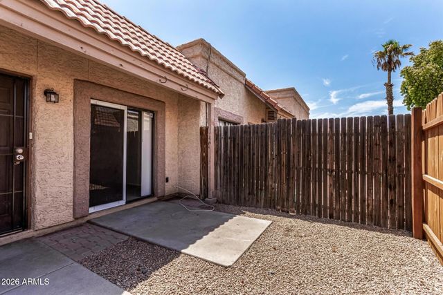 704 N 4TH Street 2, Avondale, AZ 85323