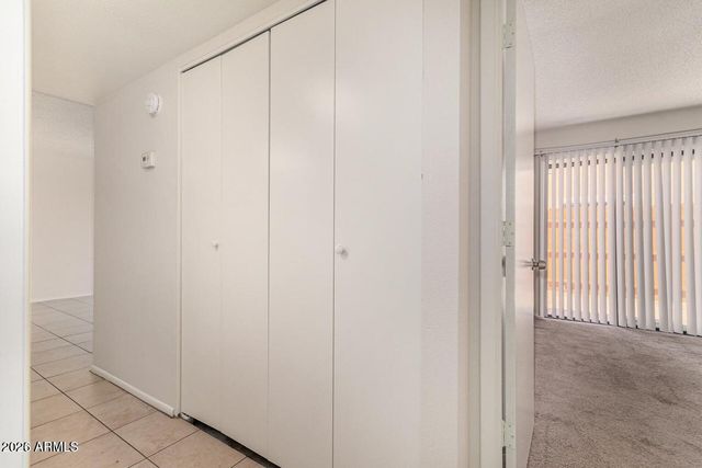 704 N 4TH Street 2, Avondale, AZ 85323