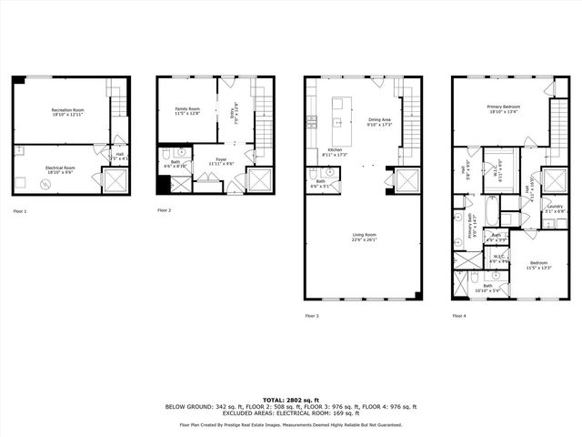 7 N Elmhurst Avenue, Mount Prospect, IL 60056