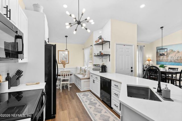 2766 SAM HARDWICK Boulevard, Jacksonville, FL 32246