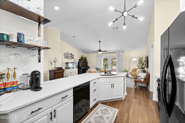 2766 SAM HARDWICK Boulevard, Jacksonville, FL 32246