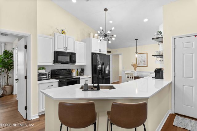 2766 SAM HARDWICK Boulevard, Jacksonville, FL 32246