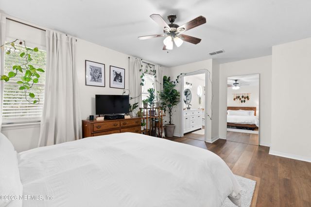 2766 SAM HARDWICK Boulevard, Jacksonville, FL 32246