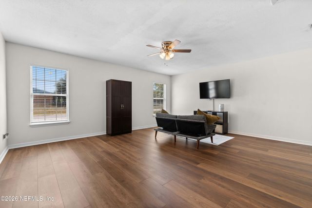 2766 SAM HARDWICK Boulevard, Jacksonville, FL 32246