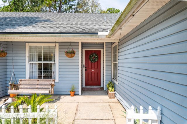 2766 SAM HARDWICK Boulevard, Jacksonville, FL 32246