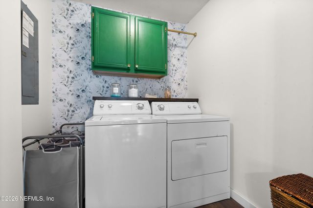 2766 SAM HARDWICK Boulevard, Jacksonville, FL 32246