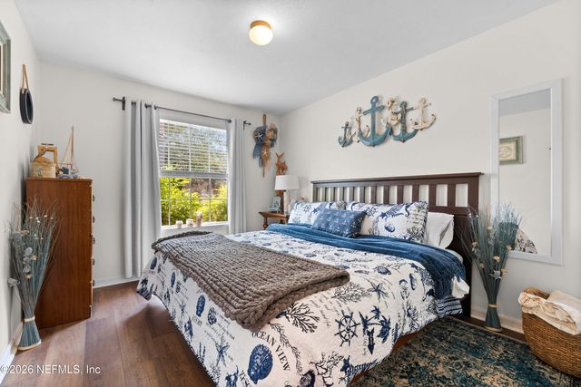 2766 SAM HARDWICK Boulevard, Jacksonville, FL 32246