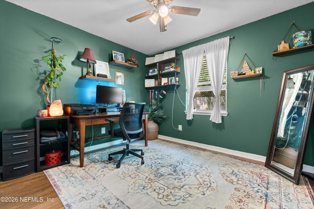 2766 SAM HARDWICK Boulevard, Jacksonville, FL 32246
