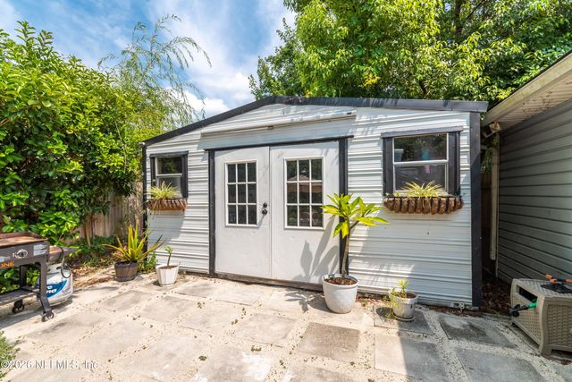 2766 SAM HARDWICK Boulevard, Jacksonville, FL 32246