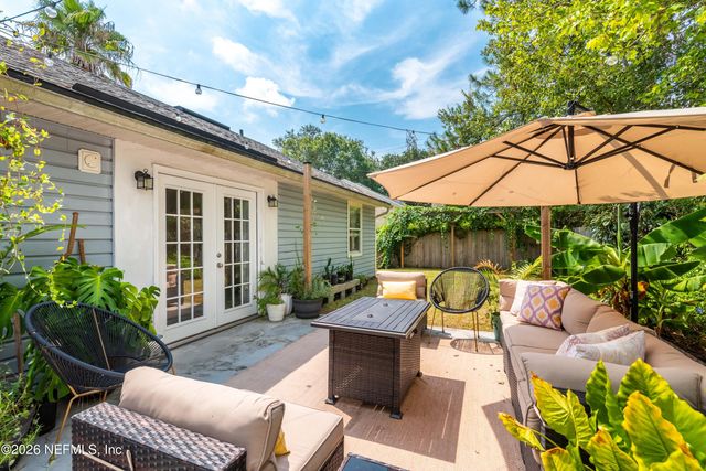 2766 SAM HARDWICK Boulevard, Jacksonville, FL 32246