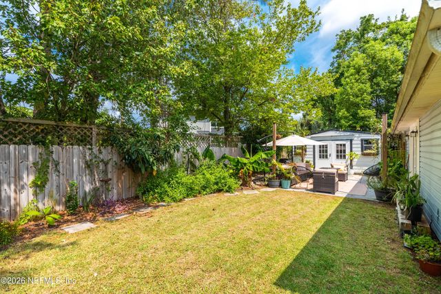 2766 SAM HARDWICK Boulevard, Jacksonville, FL 32246