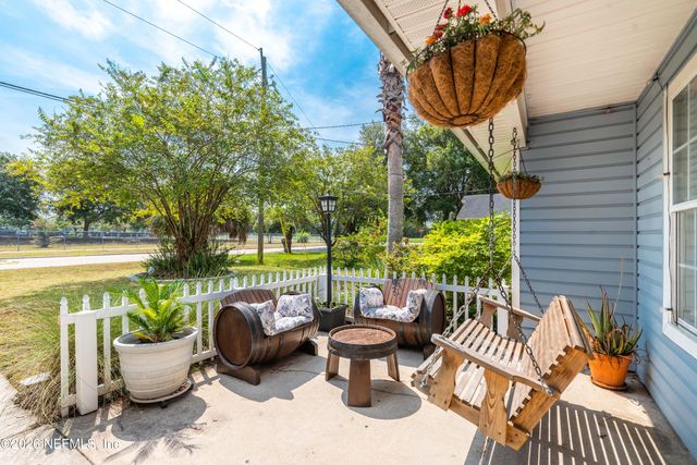 2766 SAM HARDWICK Boulevard, Jacksonville, FL 32246