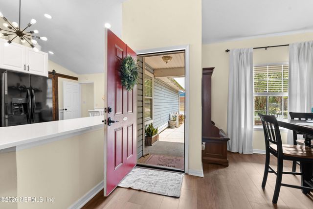 2766 SAM HARDWICK Boulevard, Jacksonville, FL 32246