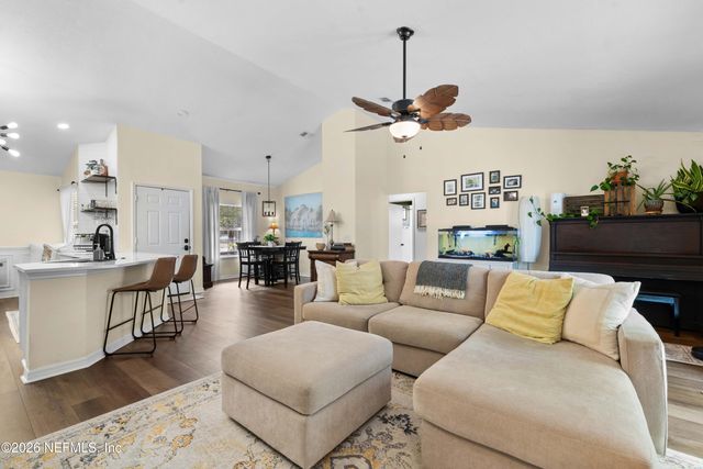 2766 SAM HARDWICK Boulevard, Jacksonville, FL 32246
