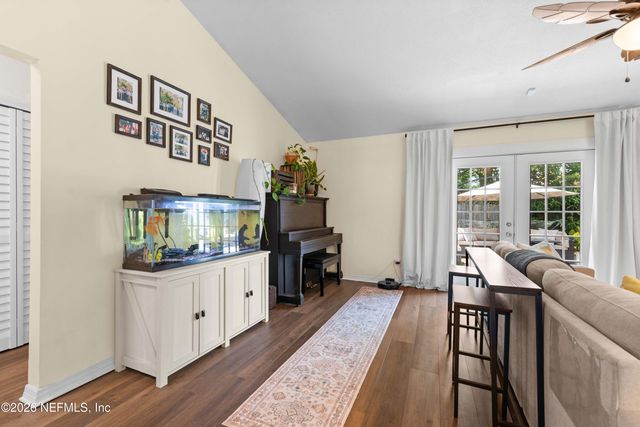 2766 SAM HARDWICK Boulevard, Jacksonville, FL 32246