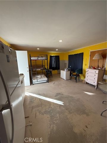 86725 Misty Trl, Twentynine Palms, CA 92277