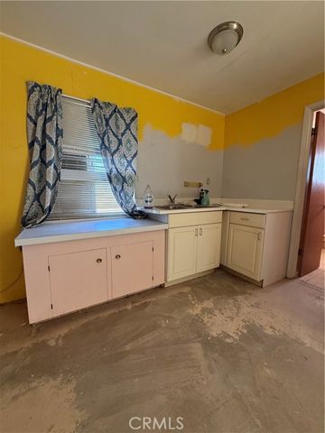 86725 Misty Trl, Twentynine Palms, CA 92277