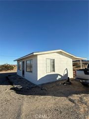 86725 Misty Trl, Twentynine Palms, CA 92277