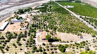 31919 FLORIDA Avenue, Mentone, CA 92359