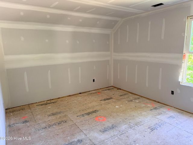 164 Bahama Drive, Hampstead, NC 28443