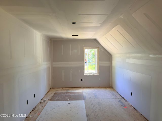 164 Bahama Drive, Hampstead, NC 28443
