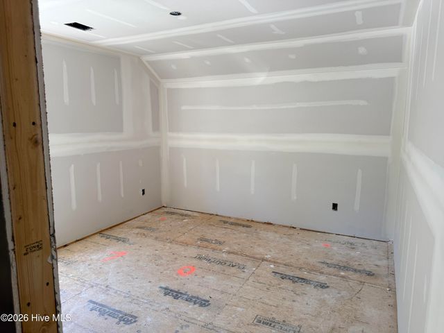 164 Bahama Drive, Hampstead, NC 28443
