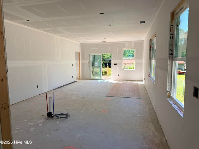 164 Bahama Drive, Hampstead, NC 28443