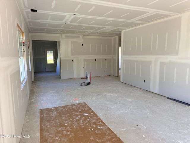 164 Bahama Drive, Hampstead, NC 28443