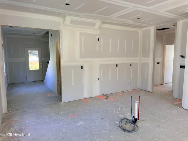164 Bahama Drive, Hampstead, NC 28443