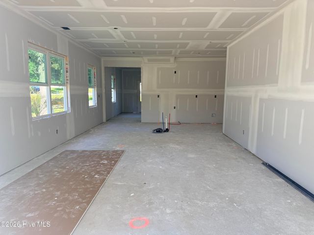 164 Bahama Drive, Hampstead, NC 28443