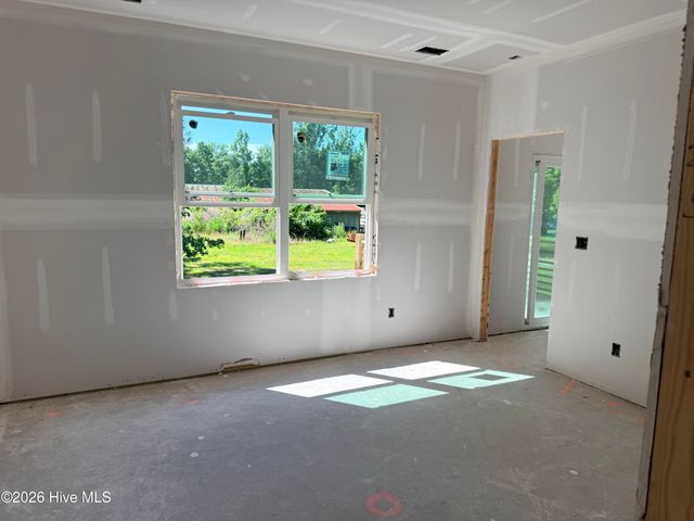 164 Bahama Drive, Hampstead, NC 28443