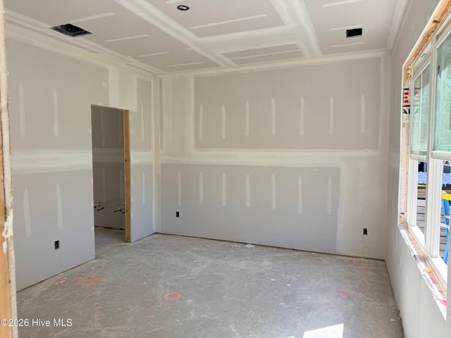 164 Bahama Drive, Hampstead, NC 28443