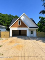 164 Bahama Drive, Hampstead, NC 28443