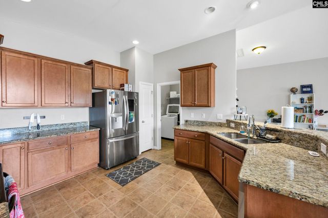 132 Flora Springs Circle, Columbia, SC 29223