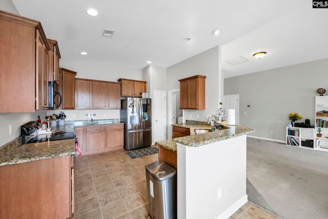 132 Flora Springs Circle, Columbia, SC 29223