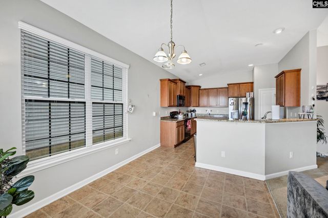 132 Flora Springs Circle, Columbia, SC 29223